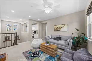 18 Baliza, Rancho Mission Viejo, CA 92694 - Photo 26