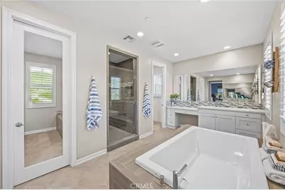 18 Baliza, Rancho Mission Viejo, CA 92694 - Photo 32