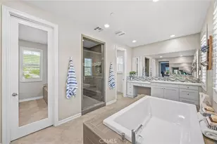 18 Baliza, Rancho Mission Viejo, CA 92694 - Photo 32