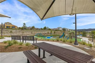 18 Baliza, Rancho Mission Viejo, CA 92694 - Photo 58