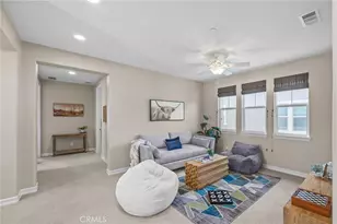 18 Baliza, Rancho Mission Viejo, CA 92694 - Photo 22