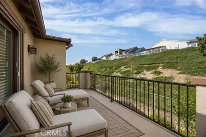 18 Baliza, Rancho Mission Viejo, CA 92694 - Photo 12