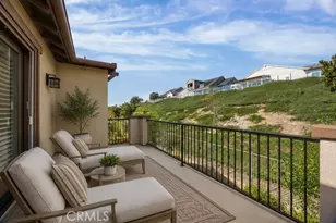 18 Baliza, Rancho Mission Viejo, CA 92694 - Photo 12