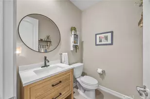 18 Baliza, Rancho Mission Viejo, CA 92694 - Photo 24