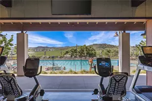 18 Baliza, Rancho Mission Viejo, CA 92694 - Photo 72