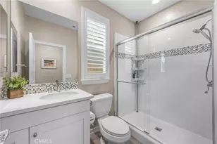 18 Baliza, Rancho Mission Viejo, CA 92694 - Photo 20