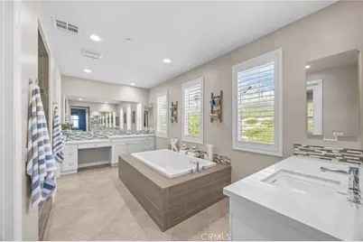 18 Baliza, Rancho Mission Viejo, CA 92694 - Photo 30