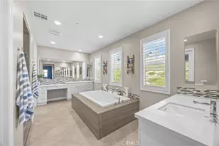 18 Baliza, Rancho Mission Viejo, CA 92694 - Photo 30