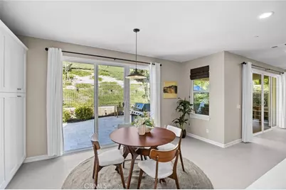 18 Baliza, Rancho Mission Viejo, CA 92694 - Photo 10