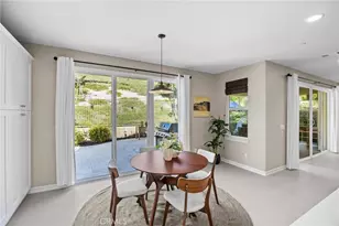 18 Baliza, Rancho Mission Viejo, CA 92694 - Photo 10