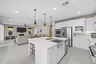 18 Baliza, Rancho Mission Viejo, CA 92694 - Photo 2