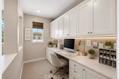 18 Baliza, Rancho Mission Viejo, CA 92694 - Photo 18