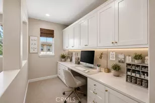 18 Baliza, Rancho Mission Viejo, CA 92694 - Photo 18