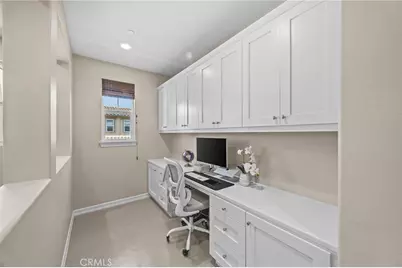 18 Baliza, Rancho Mission Viejo, CA 92694 - Photo 24