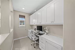 18 Baliza, Rancho Mission Viejo, CA 92694 - Photo 24