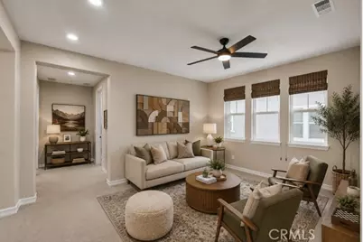 18 Baliza, Rancho Mission Viejo, CA 92694 - Photo 10