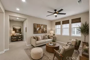 18 Baliza, Rancho Mission Viejo, CA 92694 - Photo 10
