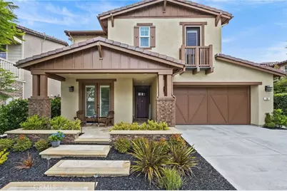 18 Baliza, Rancho Mission Viejo, CA 92694 - Photo 44