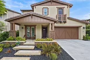 18 Baliza, Rancho Mission Viejo, CA 92694 - Photo 44