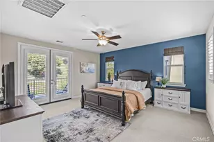 18 Baliza, Rancho Mission Viejo, CA 92694 - Photo 28