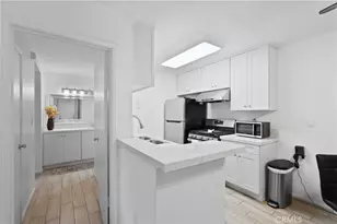 801 S Lyon, Santa Ana, CA 92705 - Photo 20