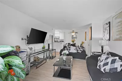 801 S Lyon #A213, Santa Ana, CA 92705 - Photo 10