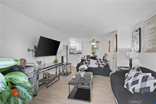 801 S Lyon, Santa Ana, CA 92705 - Photo 10