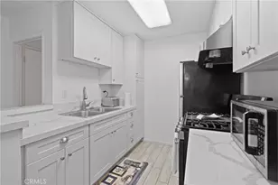 801 S Lyon, Santa Ana, CA 92705 - Photo 16