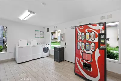 801 S Lyon #A213, Santa Ana, CA 92705 - Photo 48