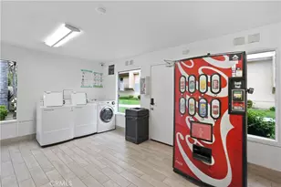 801 S Lyon, Santa Ana, CA 92705 - Photo 48