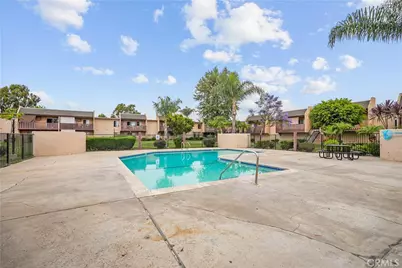 801 S Lyon #A213, Santa Ana, CA 92705 - Photo 38