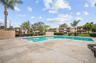 801 S Lyon, Santa Ana, CA 92705 - Photo 40