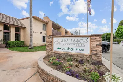 801 S Lyon #A213, Santa Ana, CA 92705 - Photo 2