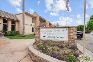 801 S Lyon, Santa Ana, CA 92705 - Photo 2