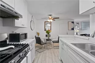 801 S Lyon, Santa Ana, CA 92705 - Photo 18
