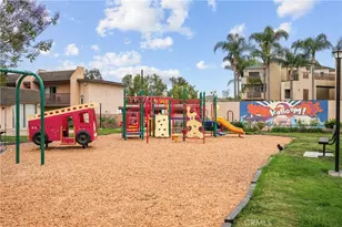 801 S Lyon, Santa Ana, CA 92705 - Photo 34