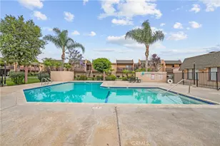 801 S Lyon, Santa Ana, CA 92705 - Photo 42