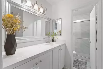 801 S Lyon #A213, Santa Ana, CA 92705 - Photo 22