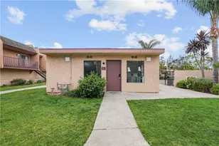 801 S Lyon, Santa Ana, CA 92705 - Photo 44