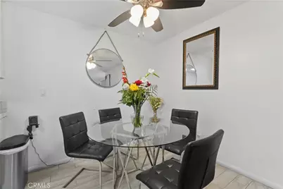 801 S Lyon #A213, Santa Ana, CA 92705 - Photo 14
