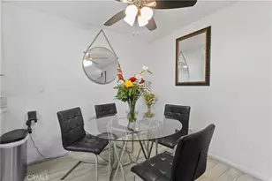 801 S Lyon, Santa Ana, CA 92705 - Photo 14
