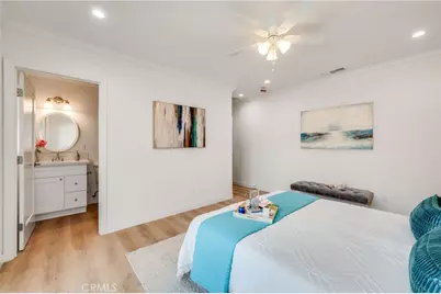 4705 Whitewood, Long Beach, CA 90808 - Photo 34