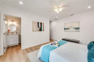 4705 Whitewood, Long Beach, CA 90808 - Photo 34