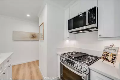 4705 Whitewood, Long Beach, CA 90808 - Photo 28