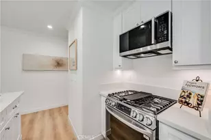 4705 Whitewood, Long Beach, CA 90808 - Photo 28