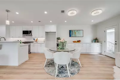 4705 Whitewood, Long Beach, CA 90808 - Photo 10