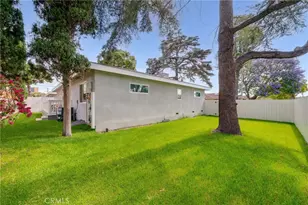 4705 Whitewood, Long Beach, CA 90808 - Photo 38