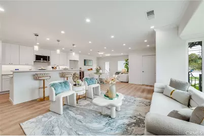 4705 Whitewood, Long Beach, CA 90808 - Photo 6
