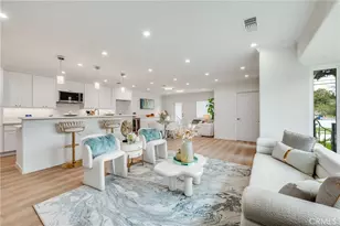 4705 Whitewood, Long Beach, CA 90808 - Photo 6