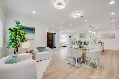 4705 Whitewood, Long Beach, CA 90808 - Photo 8